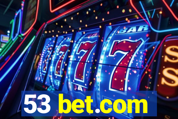 53 bet.com